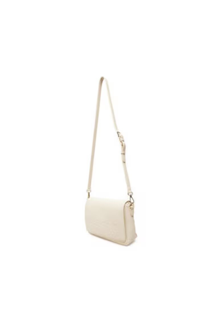 Valentino Geanta dama - multicolor - universal
