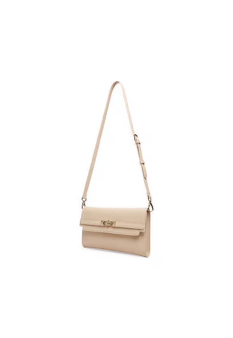 Valentino Geanta dama - multicolor - universala