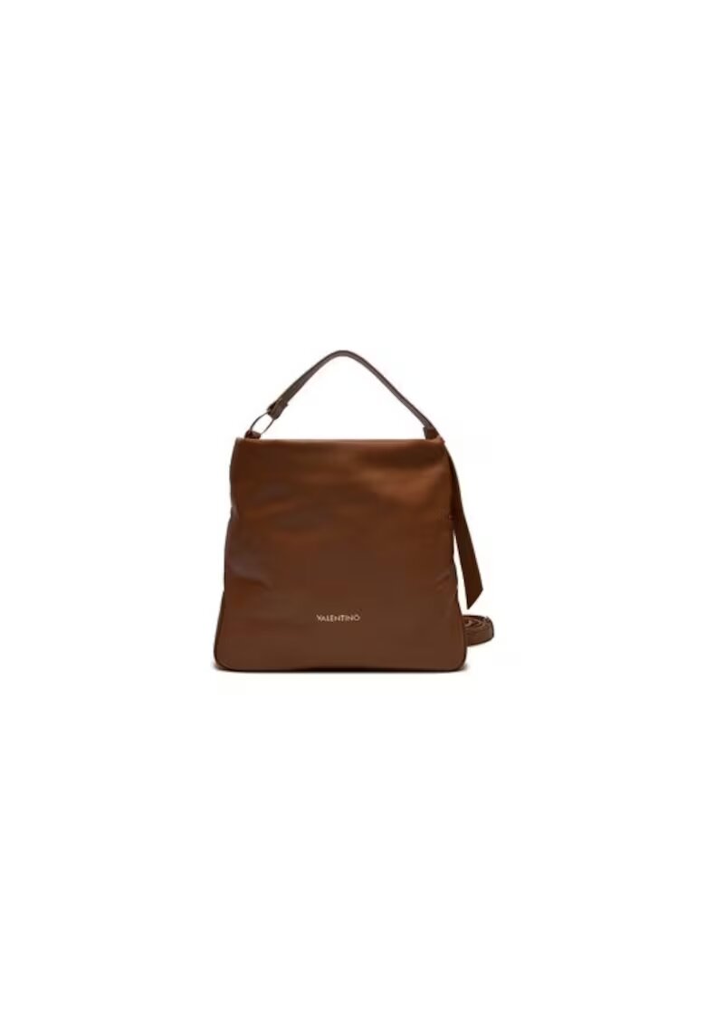 Valentino Geanta dama Negru/Maro - Maro