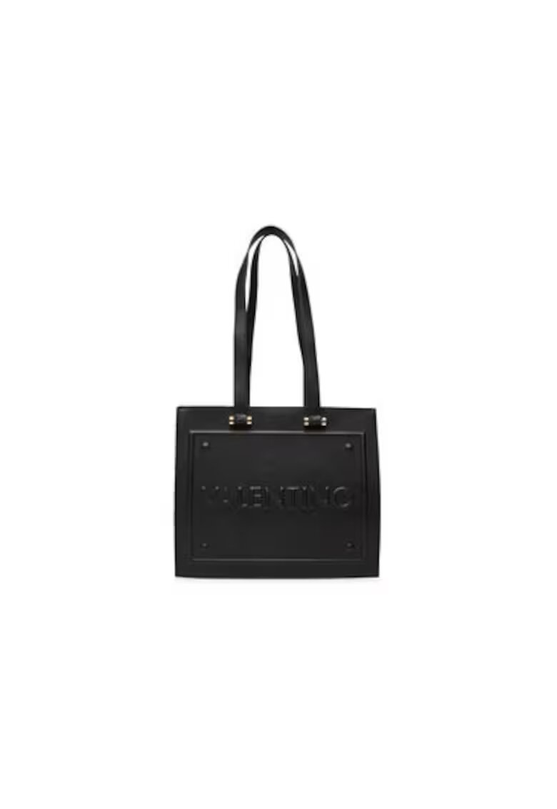 Valentino Geanta dama VBS8UM01 - Piele ecologica - Negru
