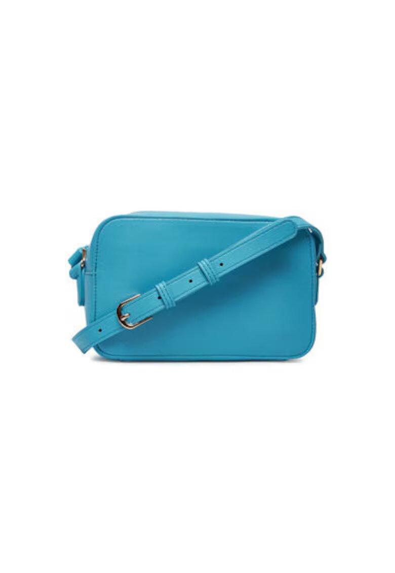 Valentino Geanta dama VBS8UM15 - Piele ecologica - Albastru