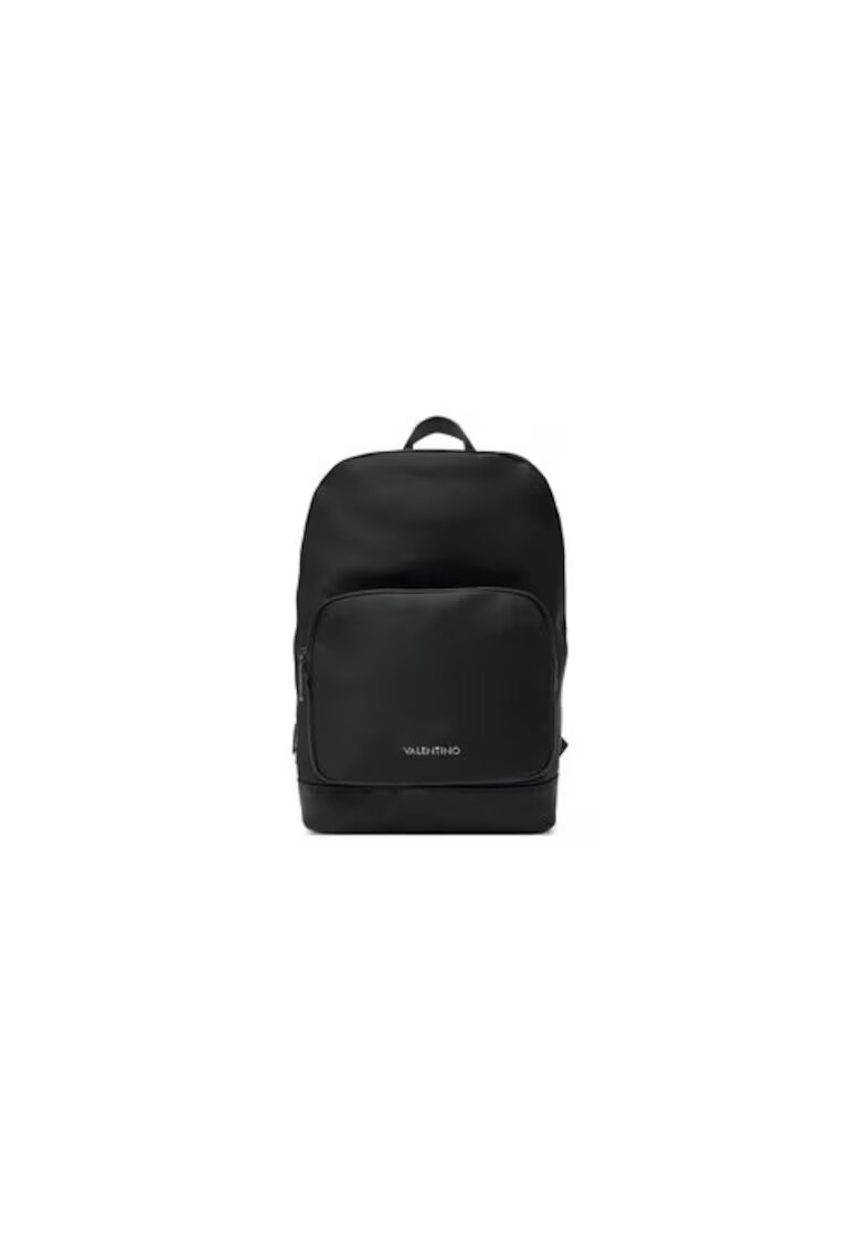Valentino Rucsac barbati - negru - universal