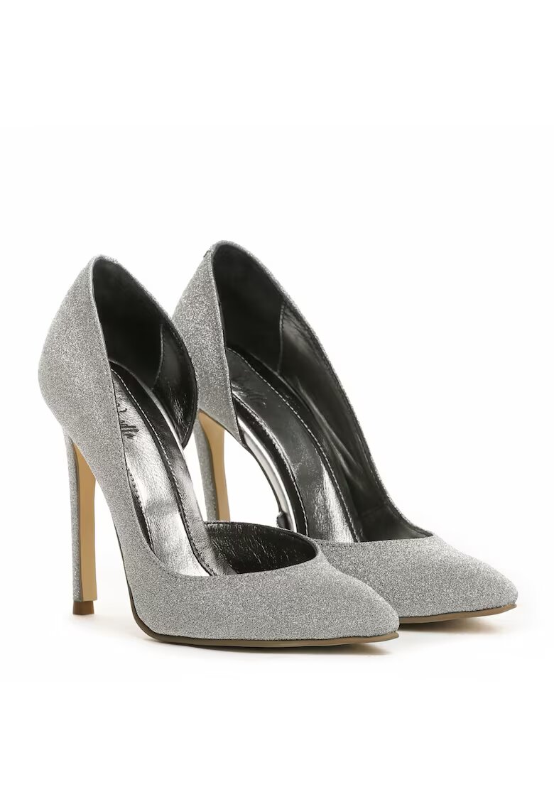 Vanilla Pantofi Stiletto cu toc Daniela Fantasy