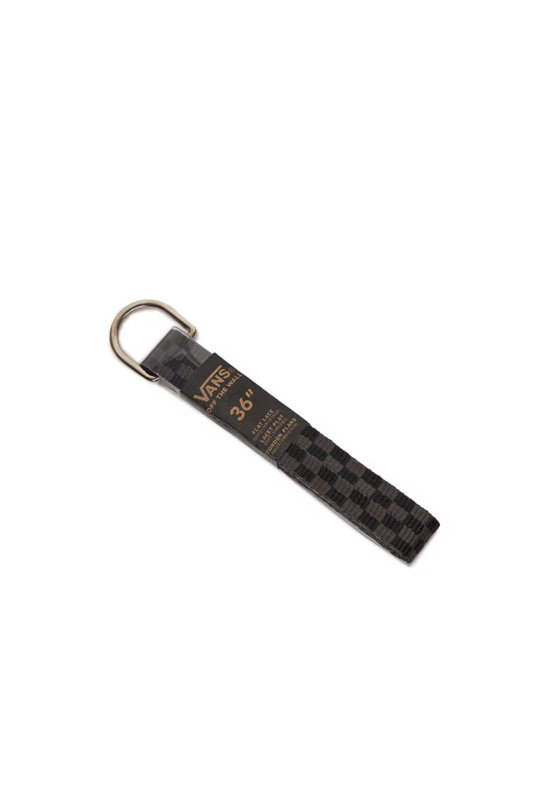 Vans Linii pentru incaltaminte 36 - gri - material sintetic
