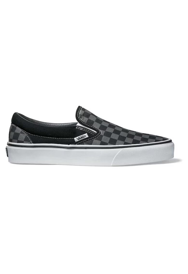 Vans Pantofi slip-on Classic - Unisex