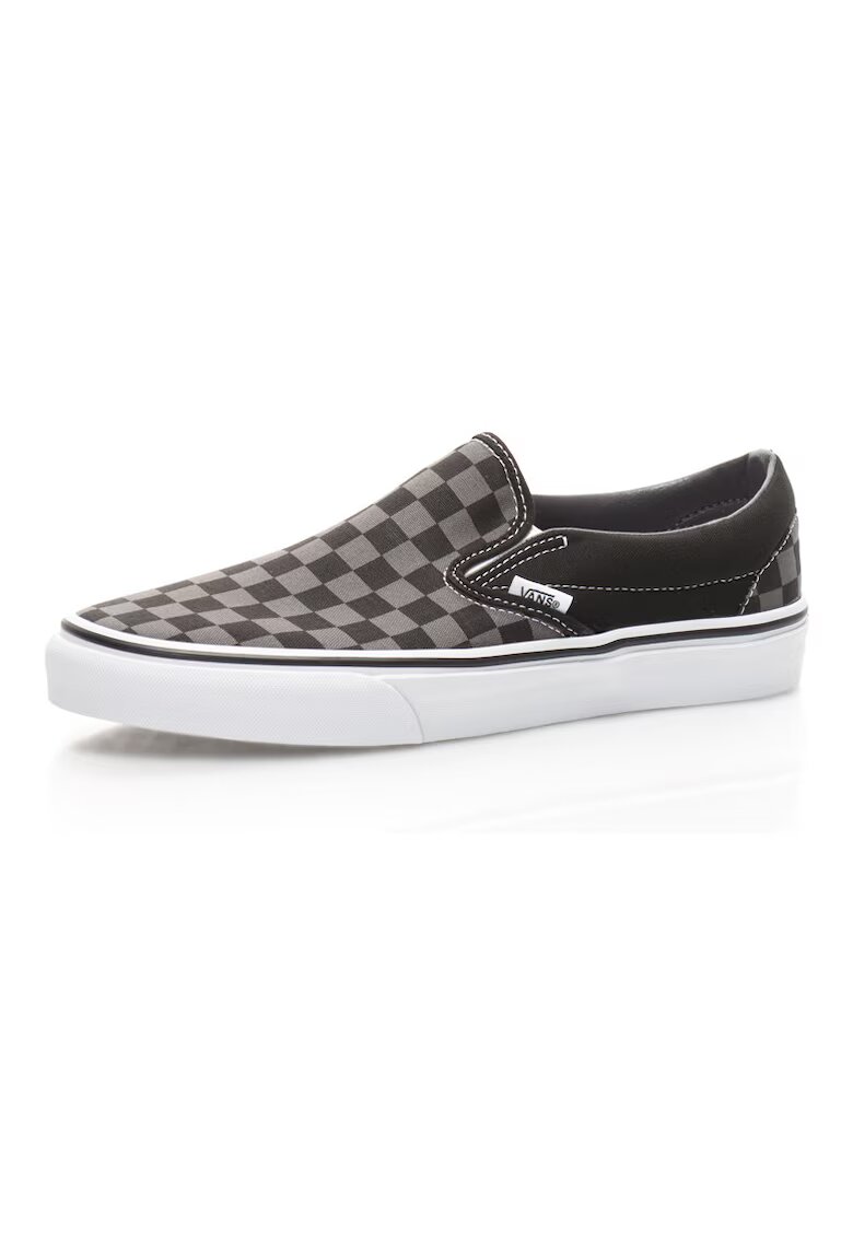 Vans Pantofi slip-on Classic - Unisex