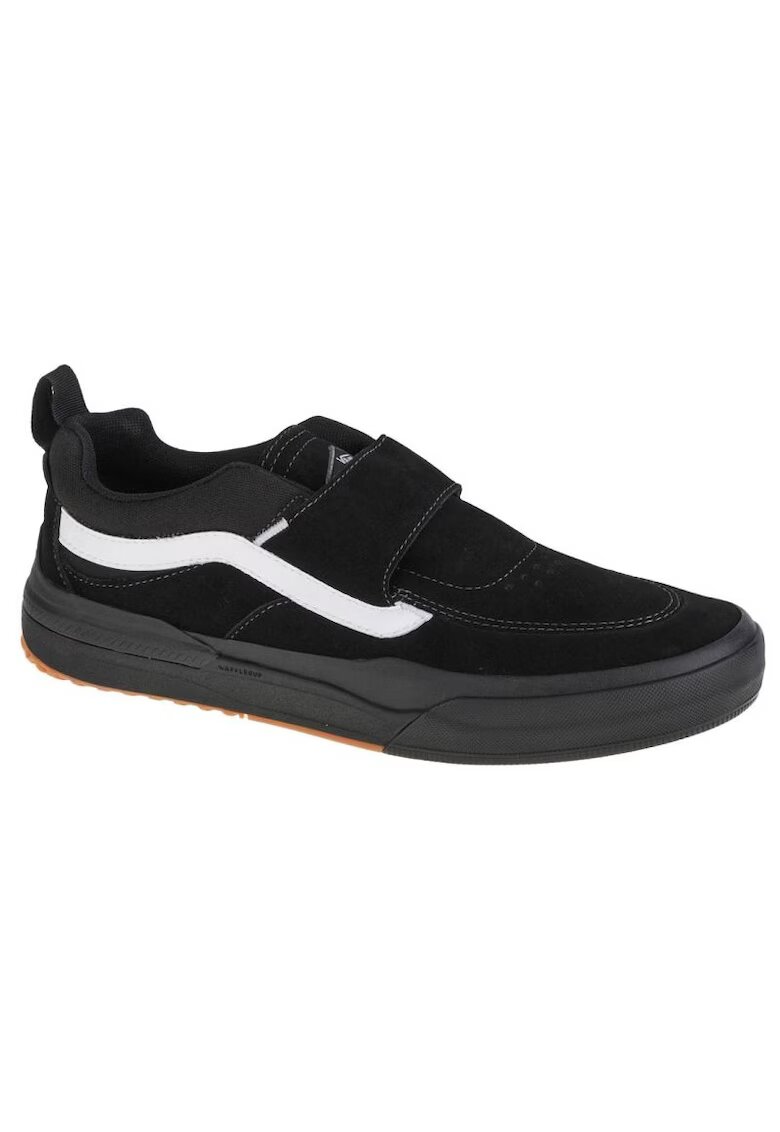 Vans Pantofi sport bărbați - Kyle Pro 2 - BM140461 - Negru