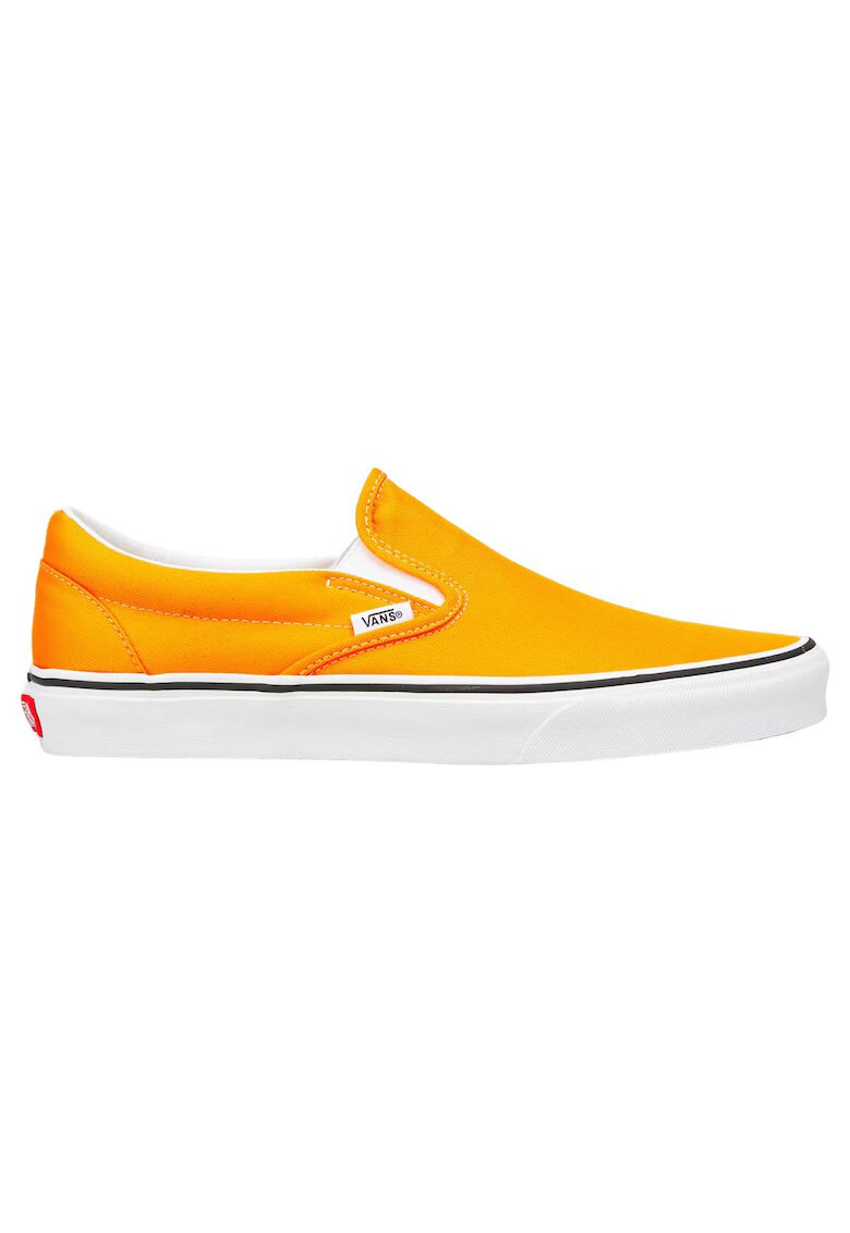 Vans Pantofi sport unisex Slip-on