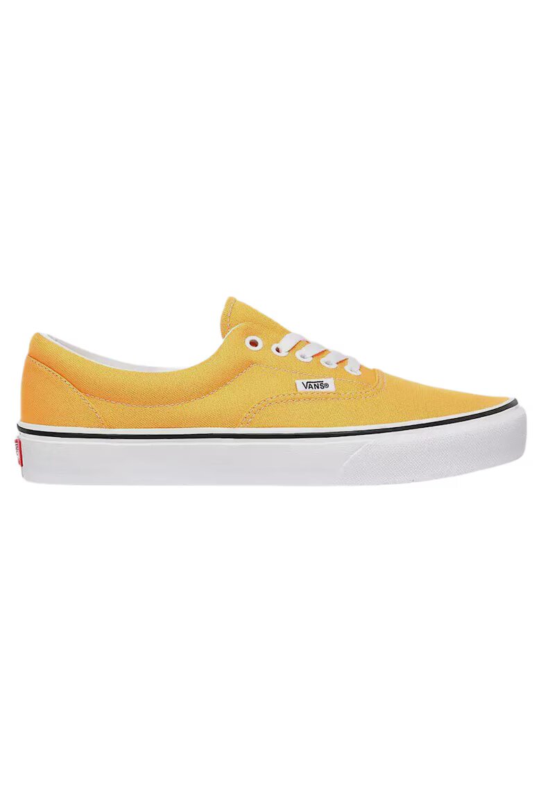 Vans Pantofi sport unisex - Sofran