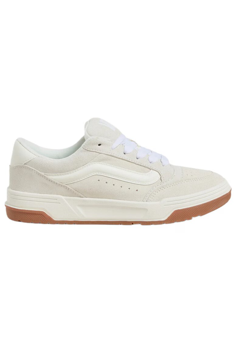 Vans Pantofi unisex bej - Bej