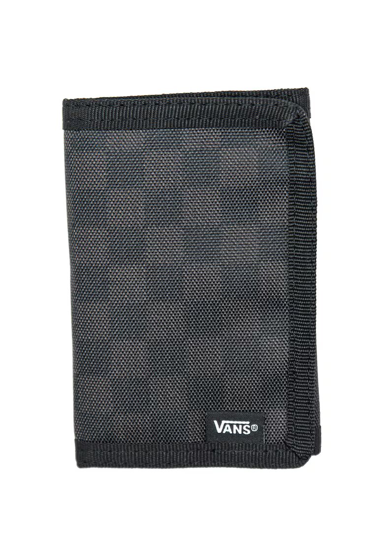 Vans Portofel Slipped VN000C32BA51 - One Size