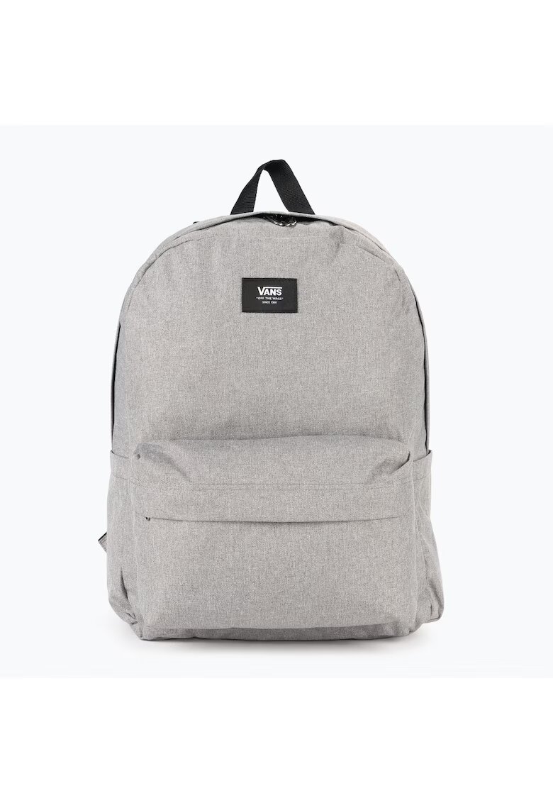 Vans Rucsac Old Skooldsaxz - Gri - 22 l
