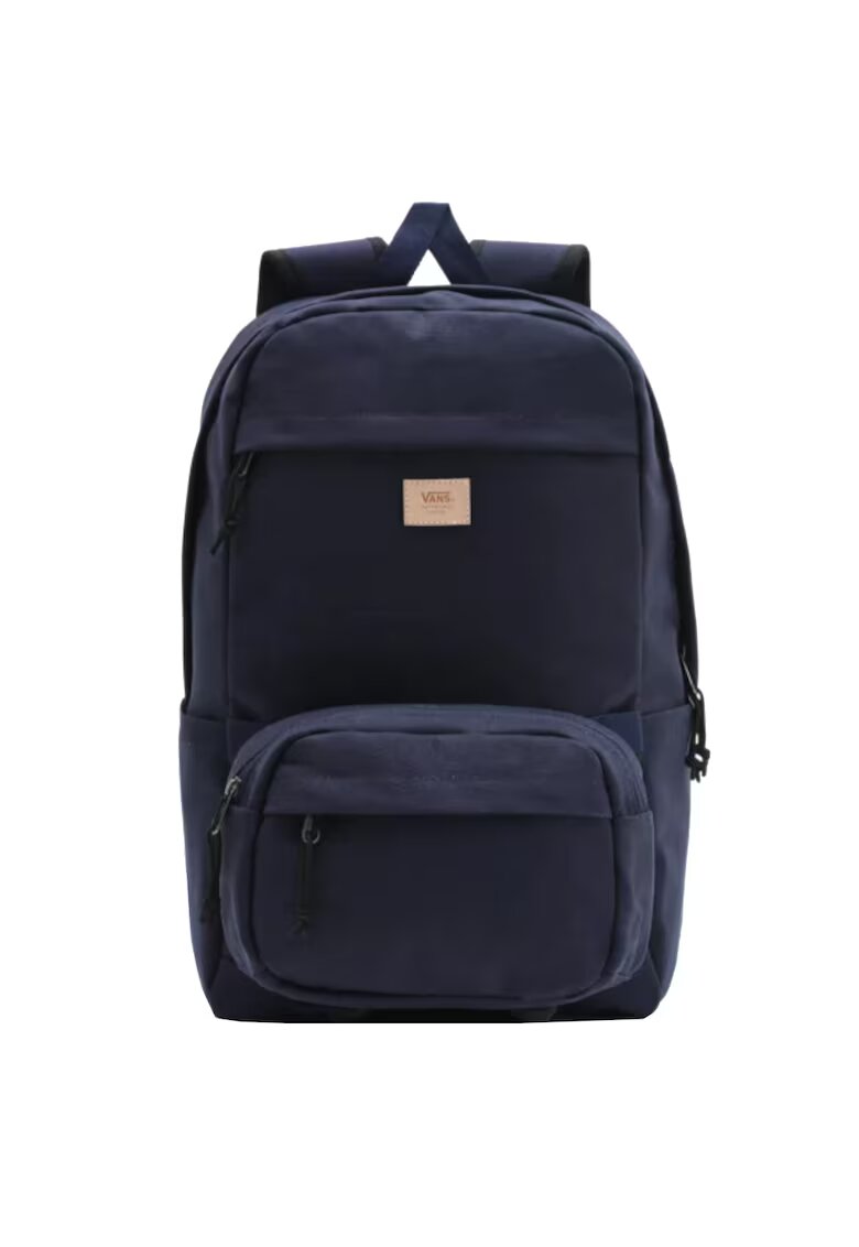 Vans Rucsac - Transplant Backpack VN0A3I6AIND - Albastru marin