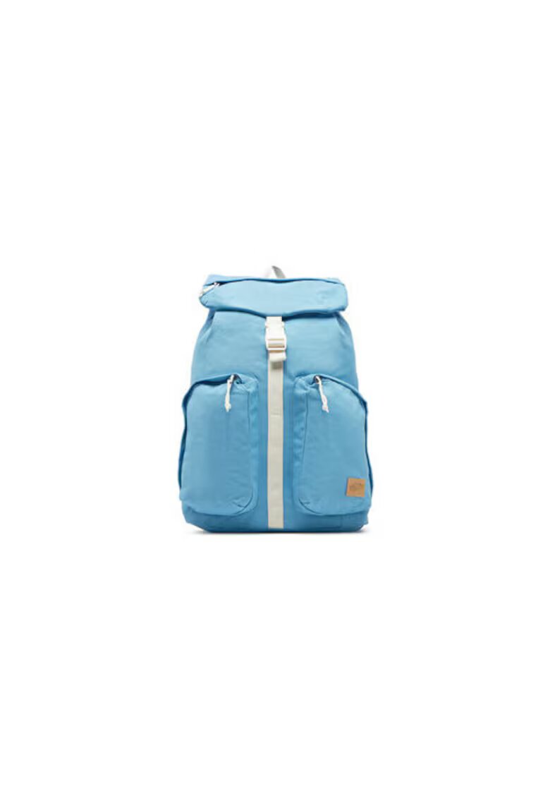Vans Rucsac unisex - 305183651 - albastru - universal