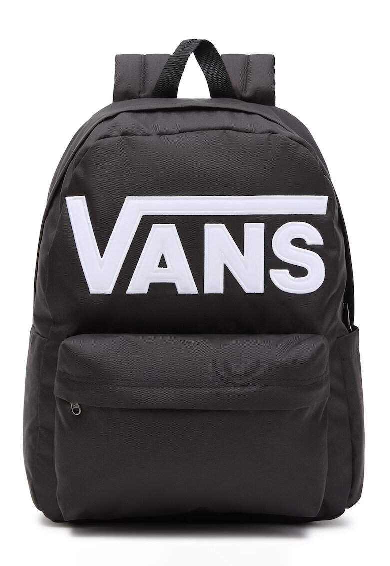 Vans Rucsac unisex Old Skool Drop V - 22 L - Negru