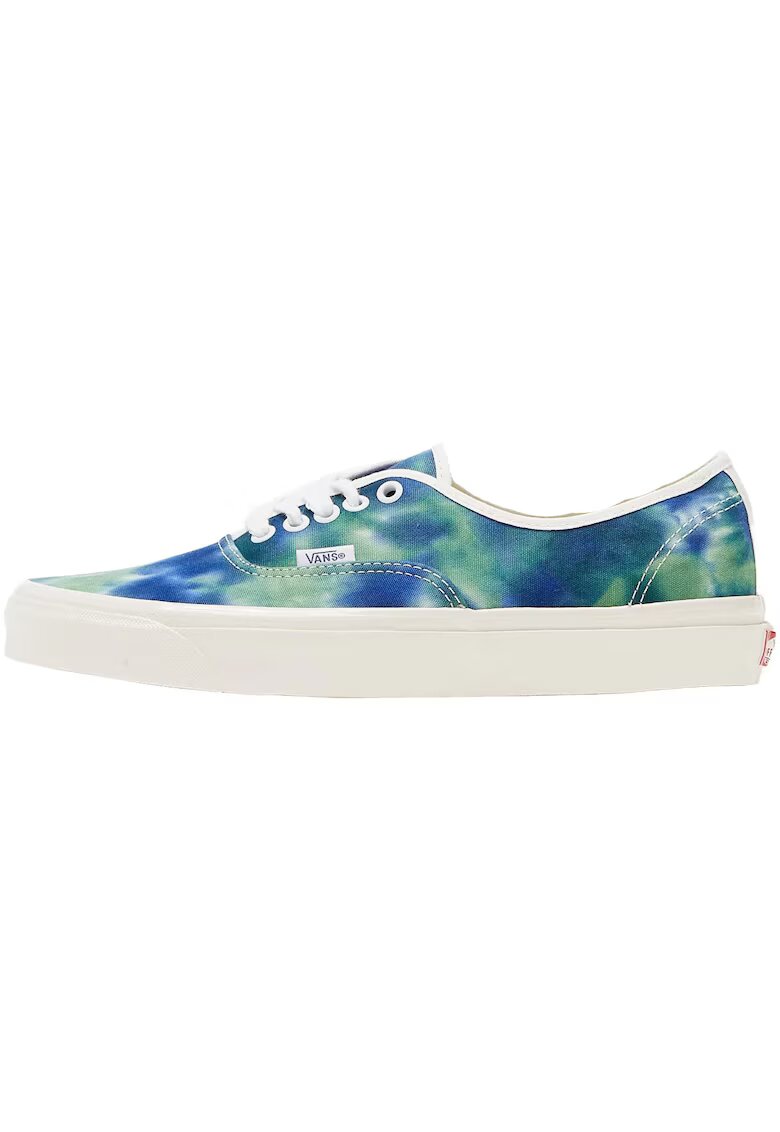 Vans Tenisi Authentic 44 D - Albastru