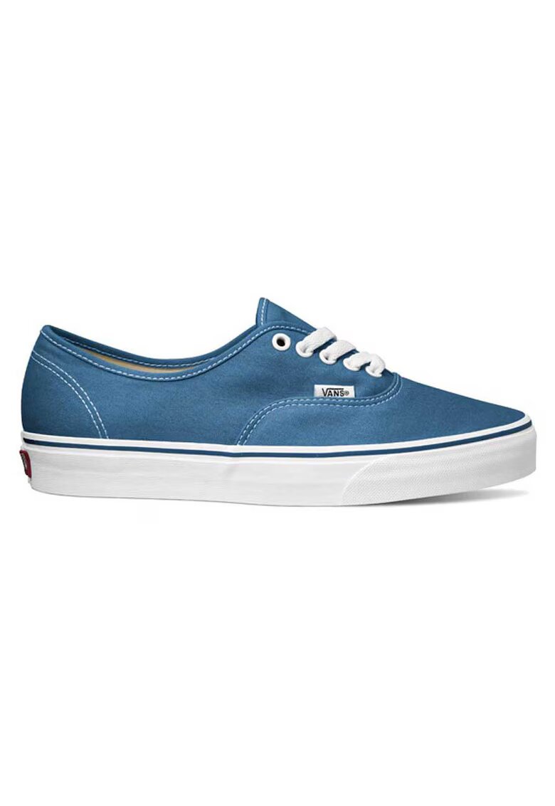 Vans Tenisi Authentic - Albastru - Albastru