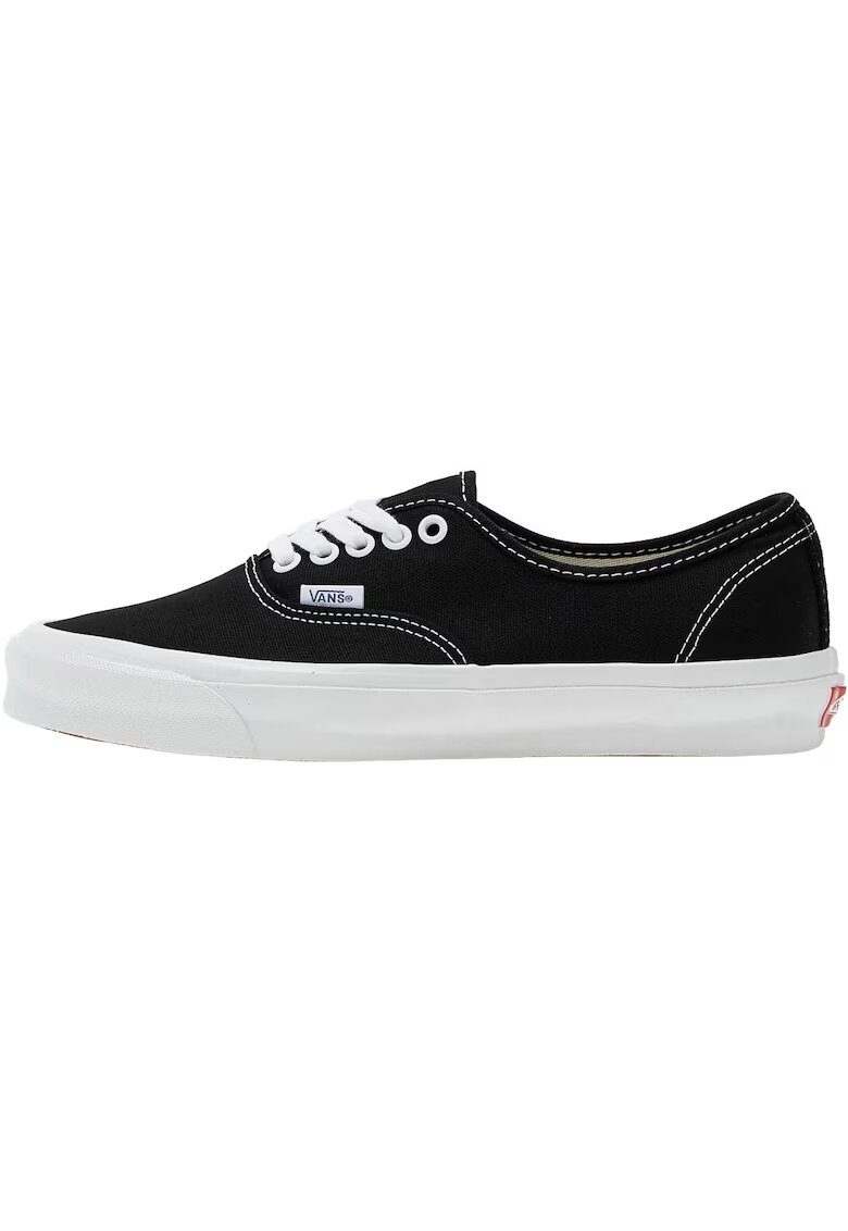 Vans Tenisi Authentic LX OG - Negru