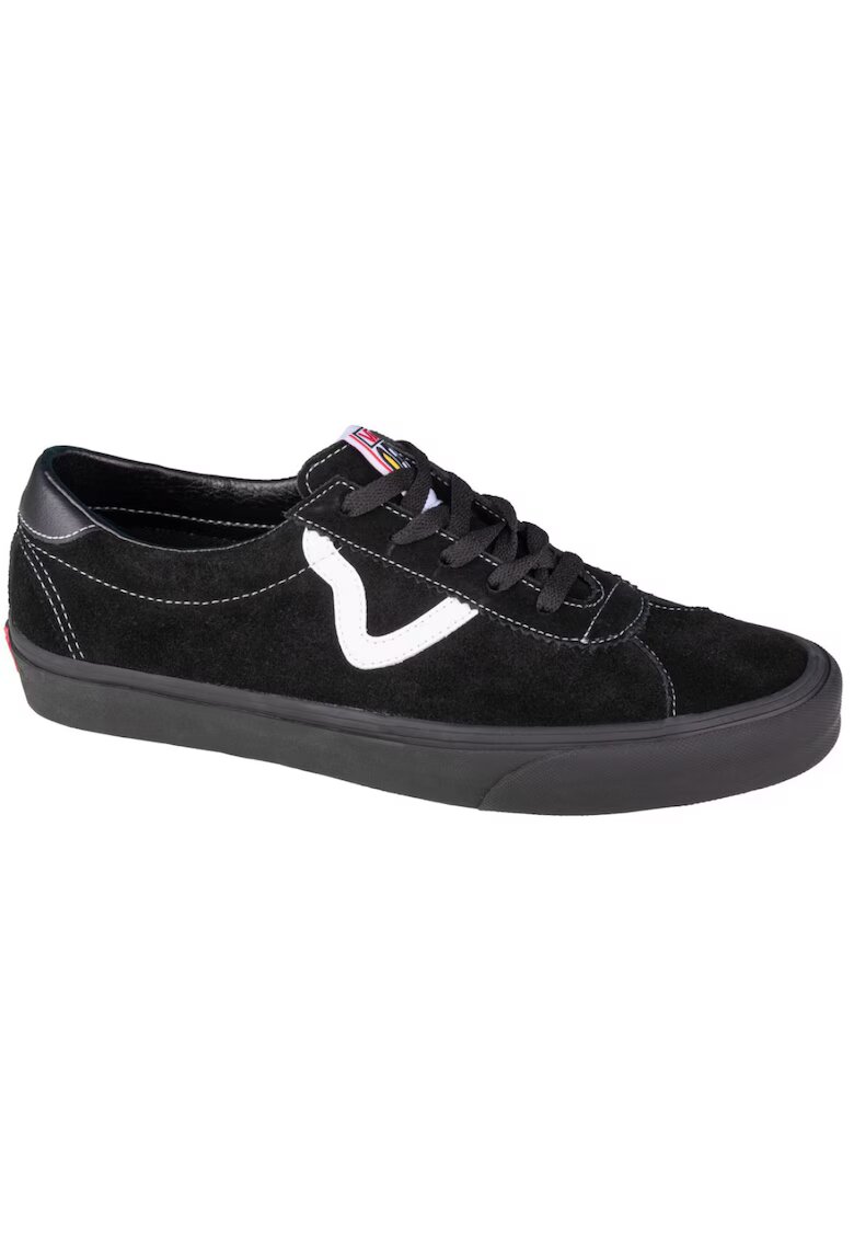 Vans Tenisi barbati - BM101132 - Negru