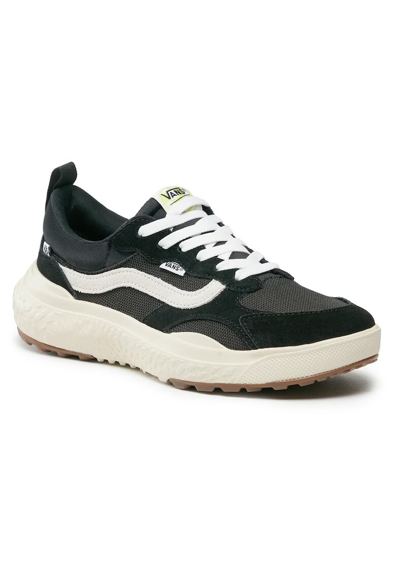 Vans Tenisi barbati Ultrarange Neo Vr3 V - negru - textil