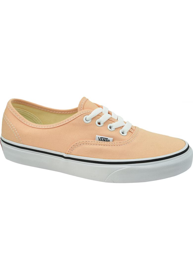 Vans Tenisi dama BM73436 - roz