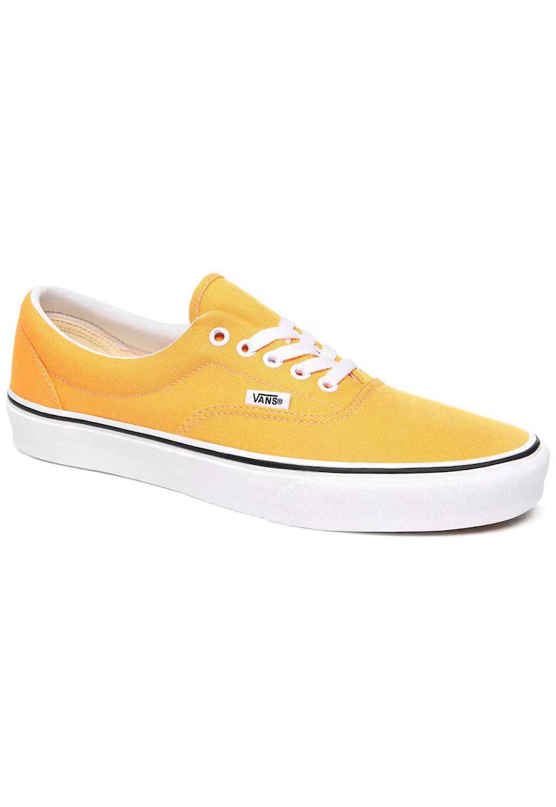 Vans Tenisi Era - Galben -