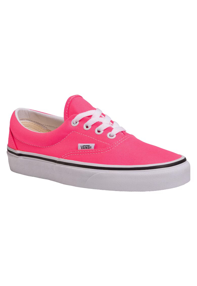 Vans Tenisi Era - Textil - Roz - Roz