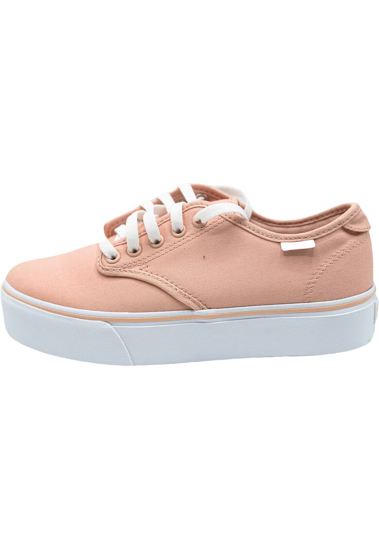 Vans Tenisi femei Camden Platform
