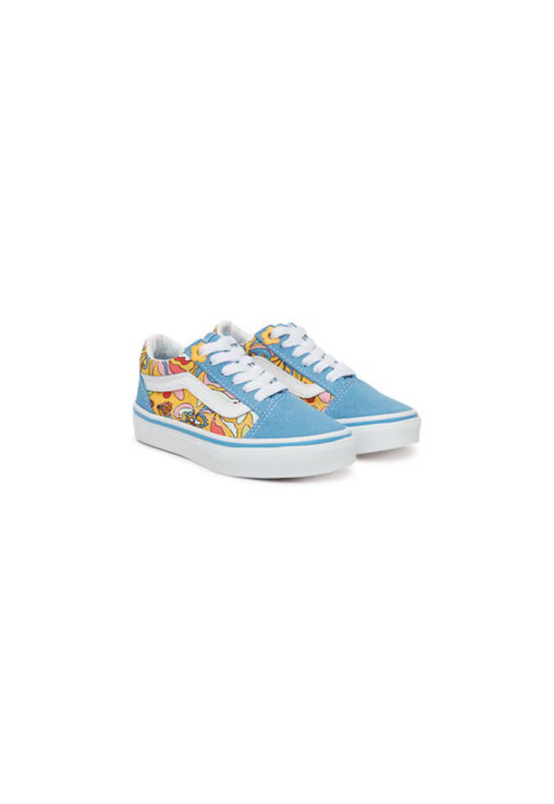 Vans Tenisi pentru copii