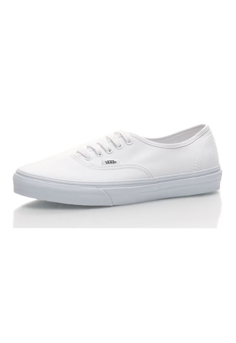 Vans Tenisi unisex Authentic