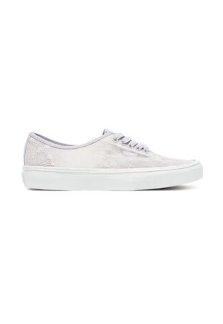 Vans Tenisi unisex - multicolor - material textil -