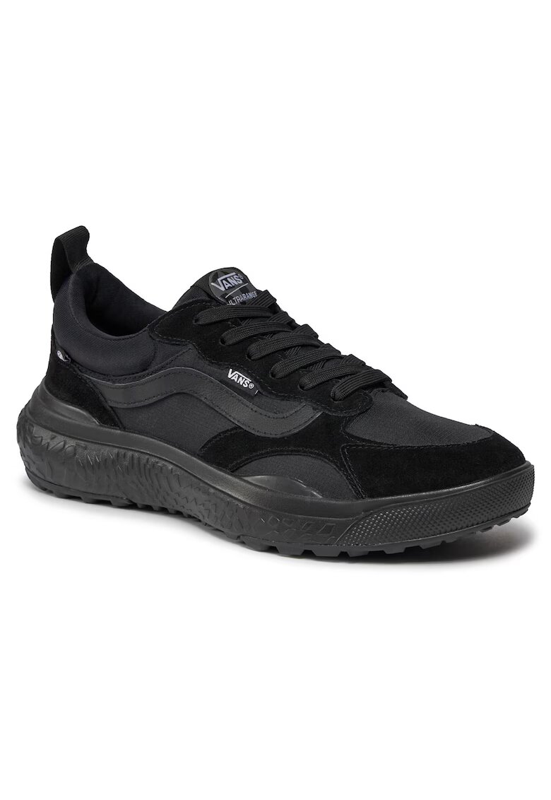Vans Tenisi unisex Ultrarange Neo Vr3 V - negru - tesatura