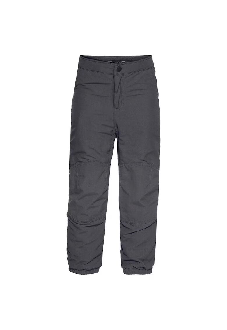 VAUDE Pantaloni pentru trekking -