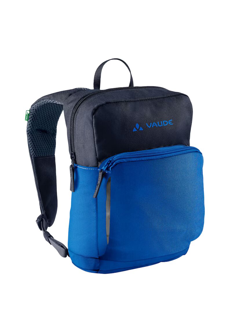 VAUDE Rucsac copii - 5l - 65487 - Bleumarin