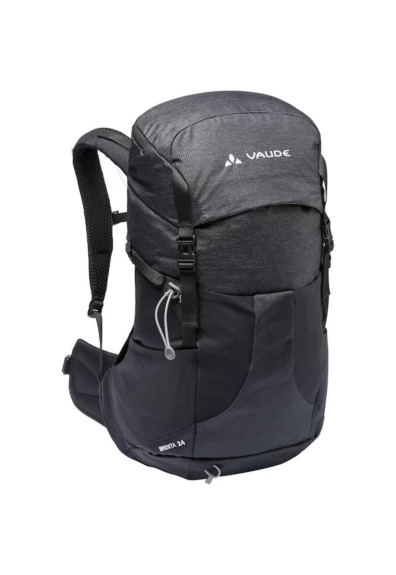 VAUDE Rucsac drumetie Brenta 24l - Negru