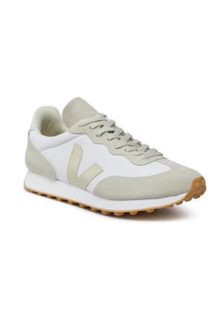 Veja Adidasi unisex - 208631556 - bej