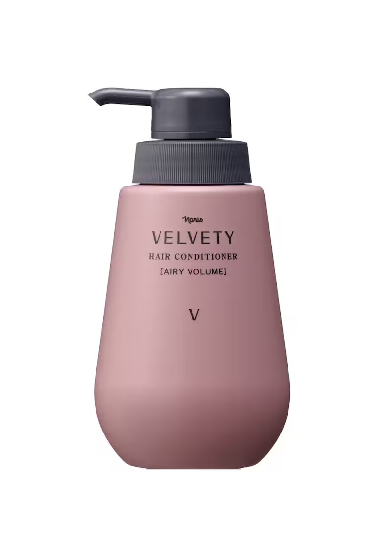 VELVETY Hair Conditioner V Airy Volume Balsam pentru volum si stralucire 400 ml