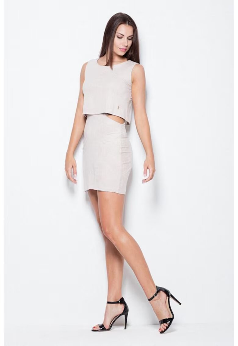 Venaton Rochie de zi - 11111793