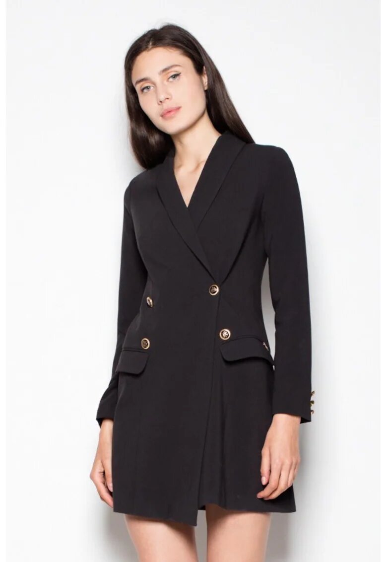 Venaton Rochie de zi - 1177183