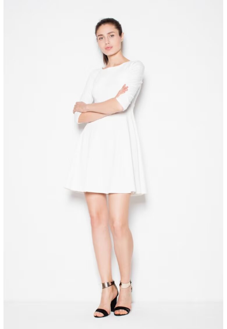 Venaton Rochie de zi - 1177197
