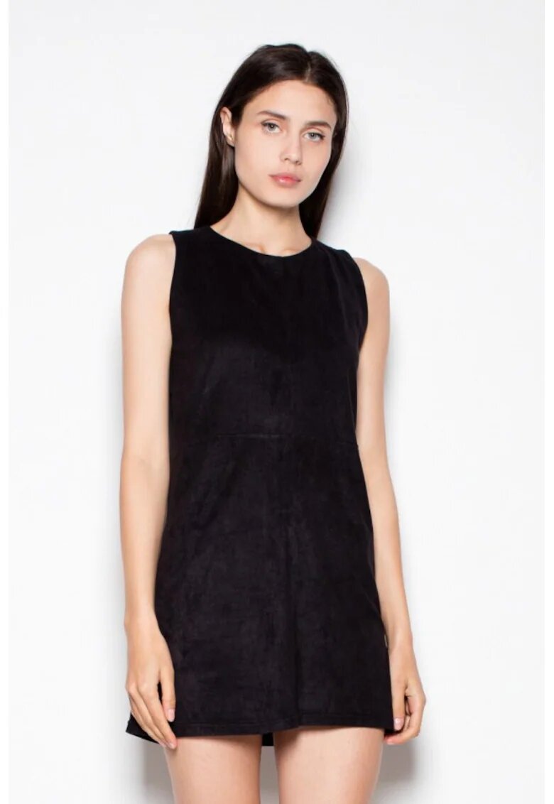 Venaton Rochie de zi - 1177214