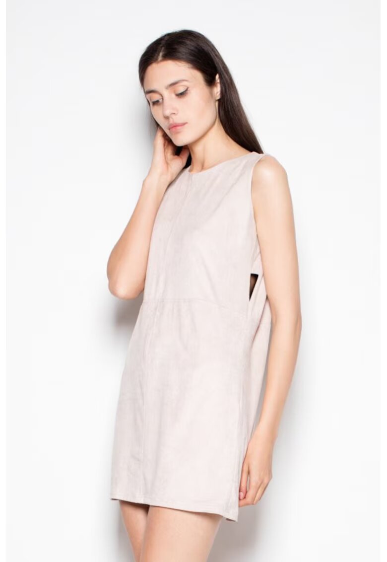 Venaton Rochie de zi - 1177215