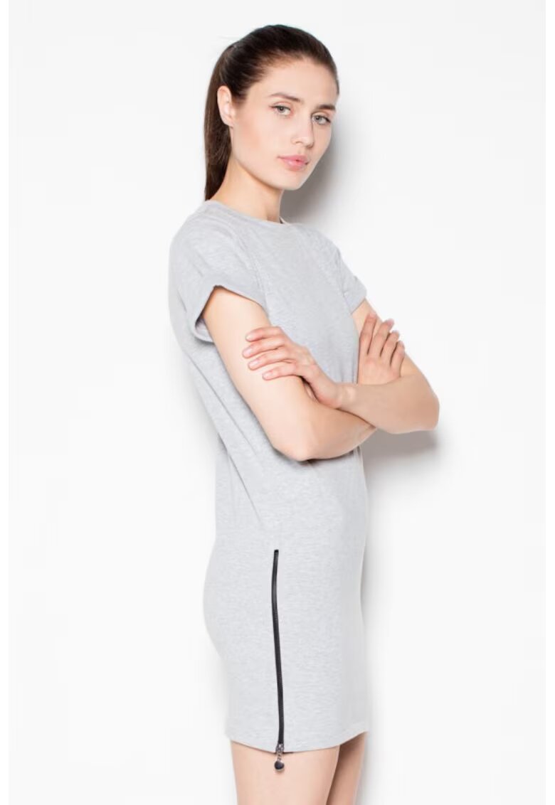 Venaton Rochie de zi - 1177217