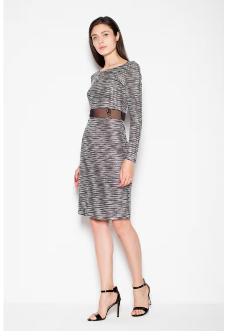 Venaton Rochie de zi - 1177223
