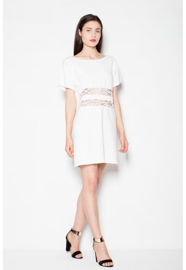 Venaton Rochie de zi - 1177227