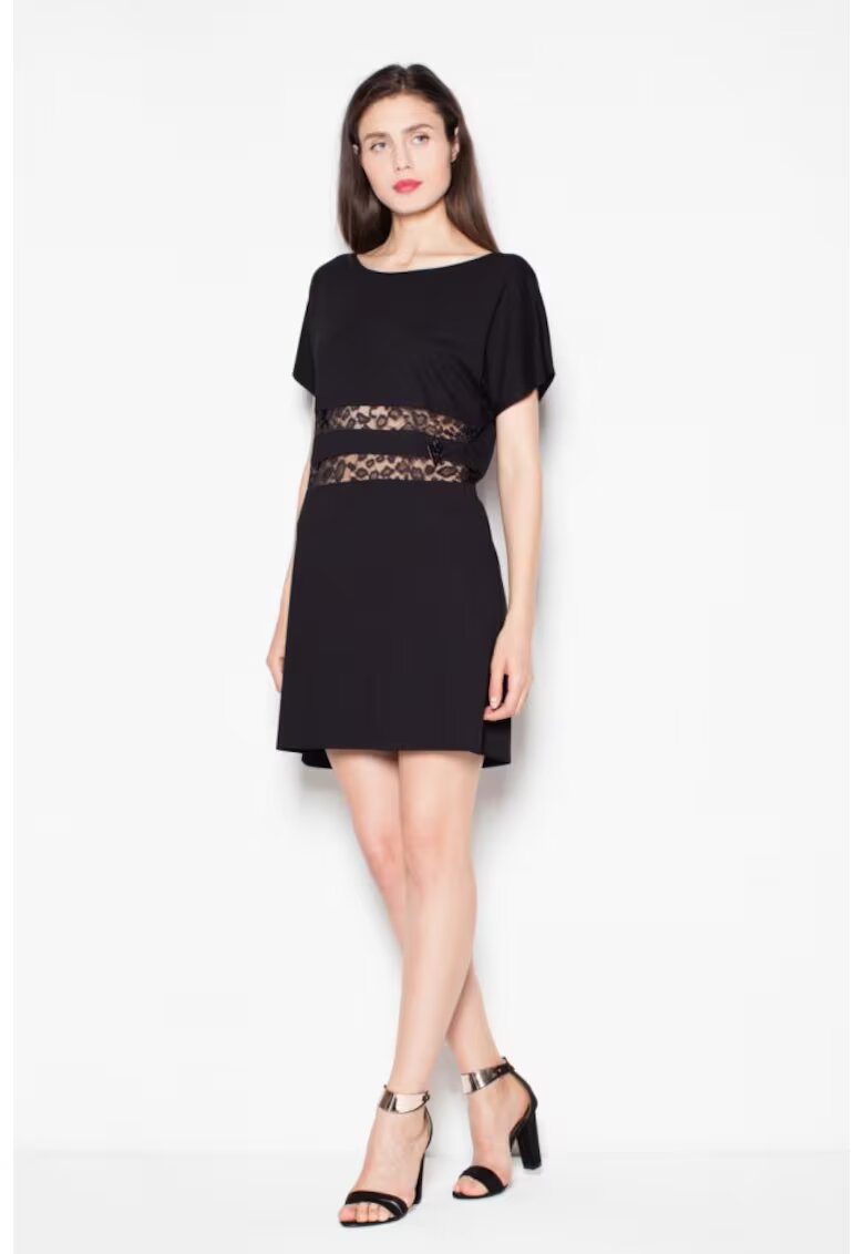 Venaton Rochie de zi - 1177228
