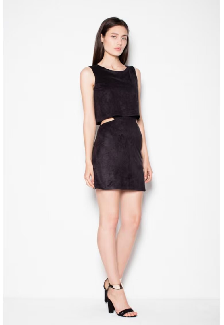 Venaton Rochie de zi - 1177240