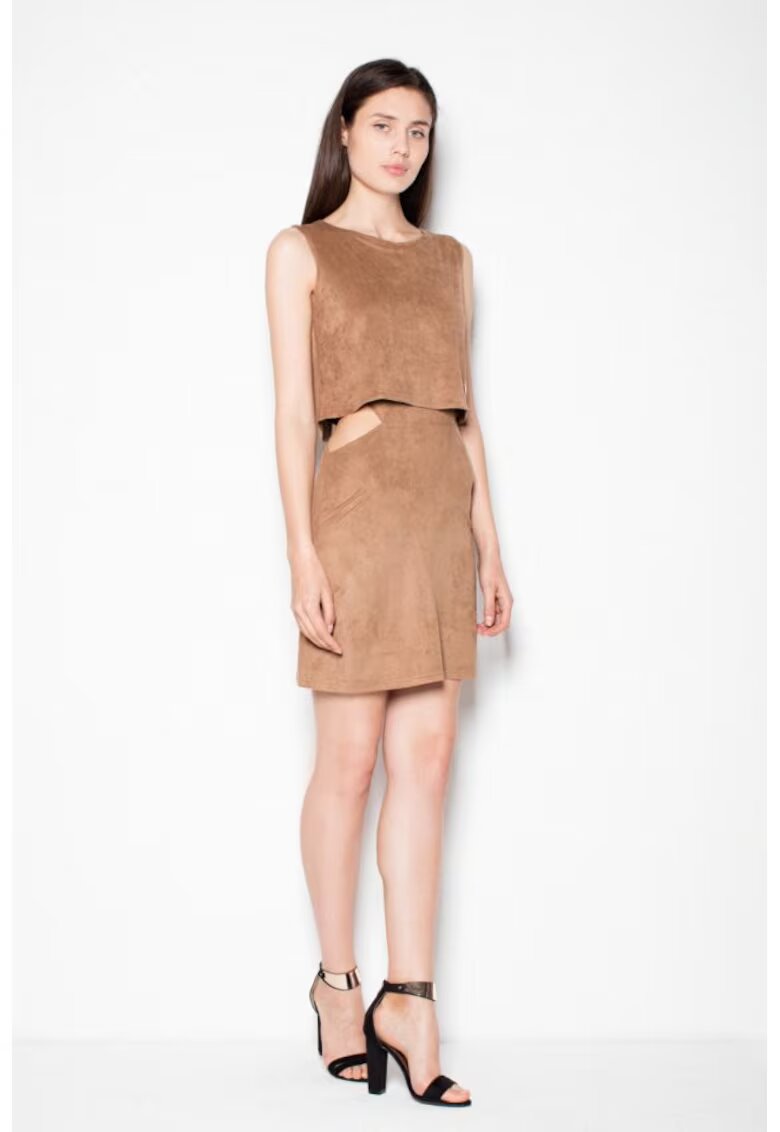 Venaton Rochie de zi - 1177241