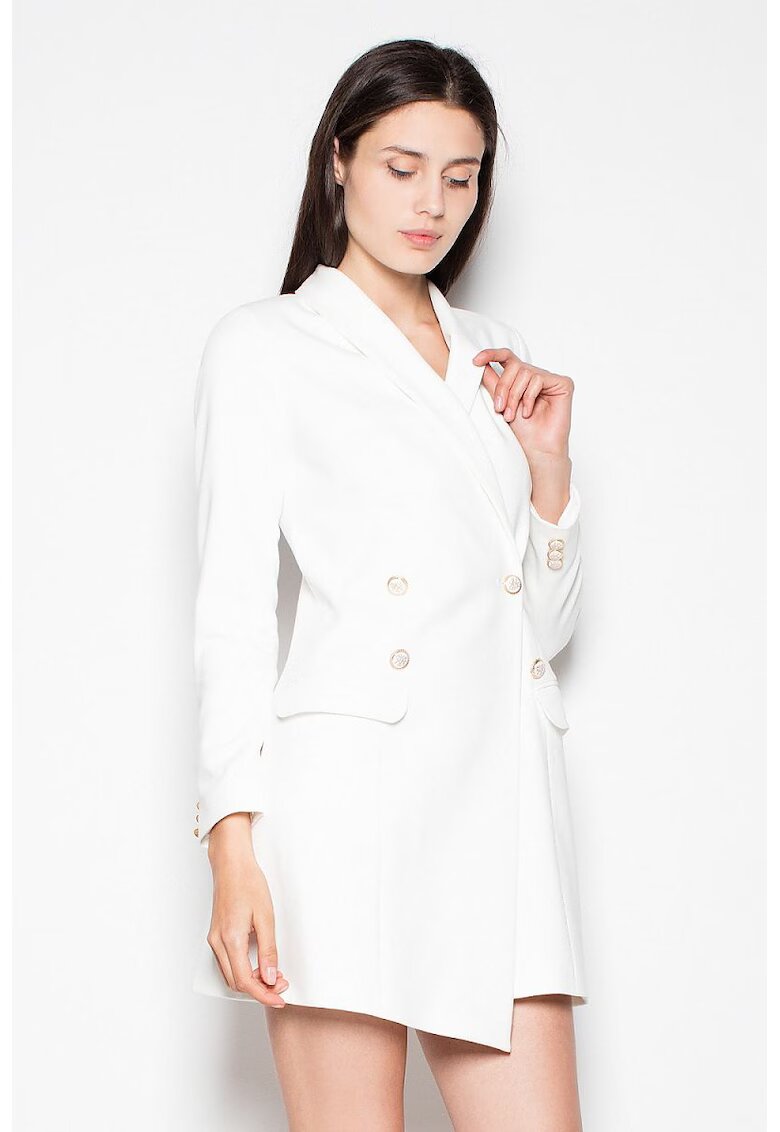 Venaton Rochie de zi model 77182