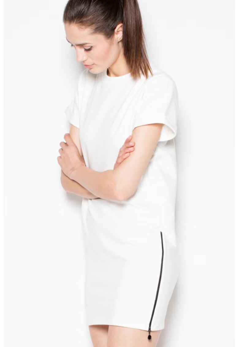 Venaton Rochie de zi model 77218